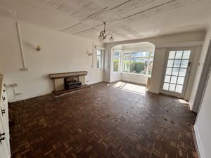 Photo 3- click for photo gallery